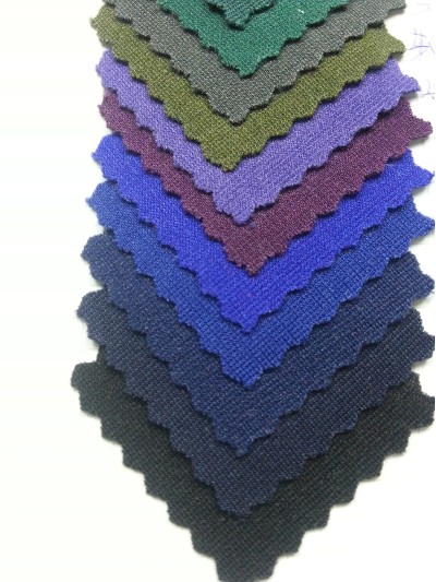 GZ-JCH 精品薄呢羅馬  200G  160CM J7463 細節-3